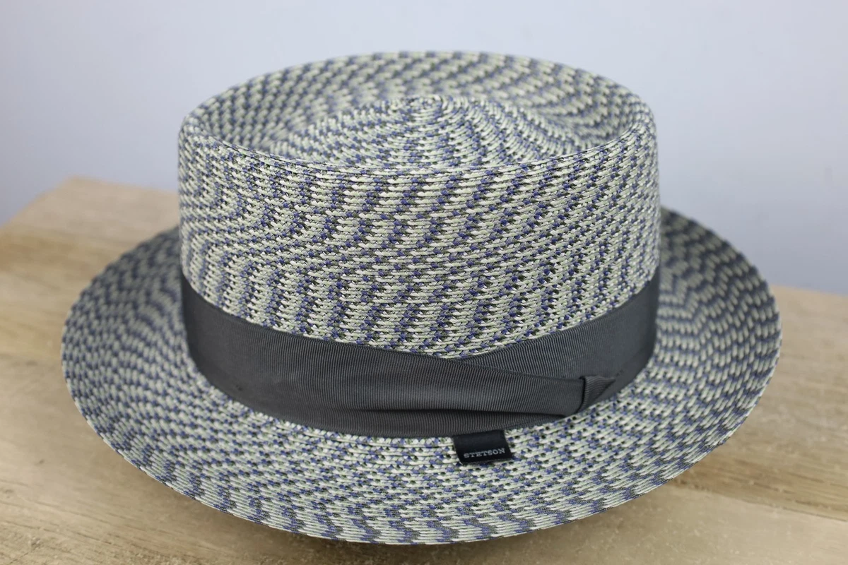 Vintage Panama Hat for sale - eBay