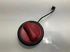 MERCEDES-BENZ GLE W167 Motor f&uuml;r Tankdeckelverriegelung 3.00 Diesel 26601333