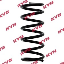 Ressort de suspension KYB RA7129 OE FIAT 51921267
