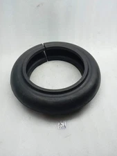 PERIFLEX SHAFT COUPLING