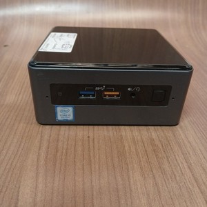 Nuc8i5beh | eBay