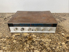 Healthkit AR-14  Stereo Receiver