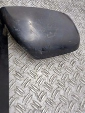 Retroviseur gauche (ou coque) Toyota PREVIA
