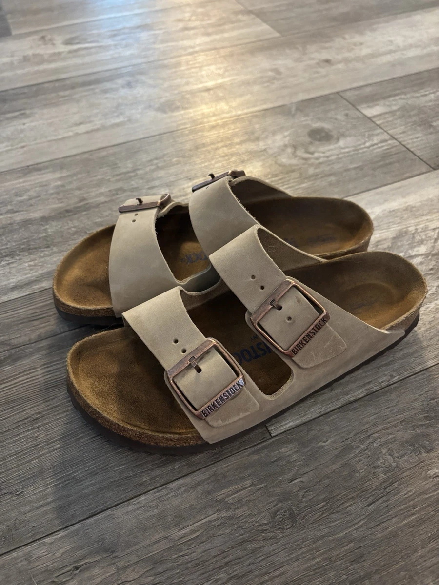 Birkenstock Arizona 36 for sale | eBay
