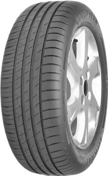 Reifen Sommer Goodyear 195/55 R 20 95H XL EFFICIENTGRIP PERFORMANCE DOT/2026
