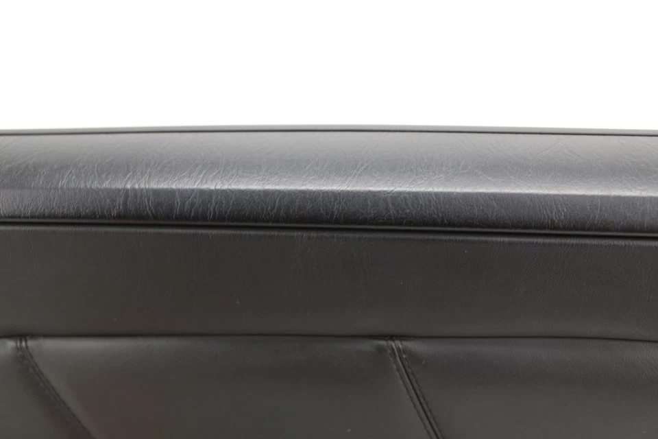 Panel de puerta derecha Cadillac XLR 2004-2005 OEM NI126 Foto 3 de 4