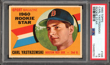 2022 Leaf Stitches & Slabs Baseball Cards and Memorabilia 24