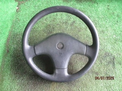 Nissan Silvia S13 PS13 OEM Lenkrad