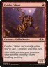 Goblin Cohort NonFoil Duel Decks Anthology: Elves vs. Goblins 38 NM MTG