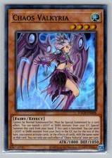 throne of eldraine collector booster box price Beyond Generations (BT24) Booster Box – Martz Collectibles main image 0