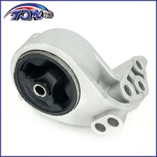 New Front Right Engine Motor Mount For Galant Eclipse Sebring Stratus A4616