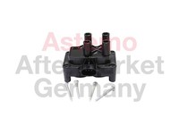 Hitachi ZüNdspule 2508811 FüR Ford Mazda