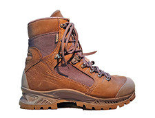 Meindl MD Rock GTX Hiking, Walking lightweight boots UK 6