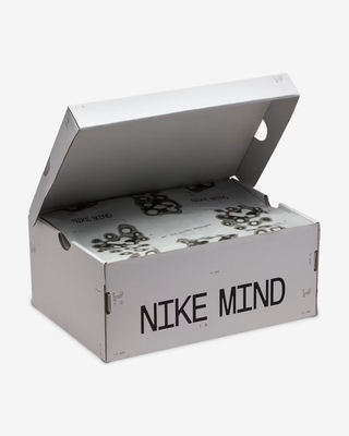 Nike Mind 001 HQ4307-001, HQ4307-600, HQ4307-003 | eBay