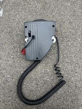Novoport Garage Door Motor