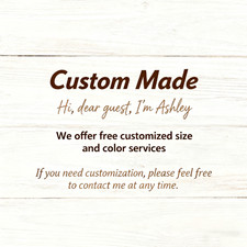 Custom