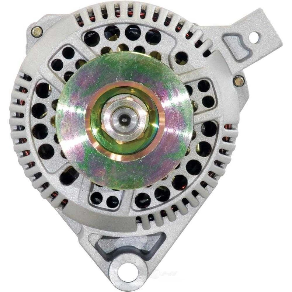 Alternador compatible con Mercury Cougar Topaz 1991-1993 ACDELCO PROFESIONAL Foto 3 de 4
