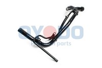 Oyodo 90B2012-OYO EinfüLlstutzen, KraftstoffbehäLter FüR Toyota