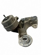 Support moteur Audi 50