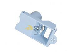 GENUINE HOOVER WASHING MACHINE DETERGENT DRAWER – SIPHON WATER SOFTENER 41022267