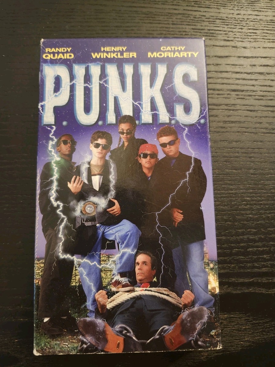 パンクス('99米) 3 hole punch vintage PUNCHODEX NO P-99 ROLODEX INDUSTRIAL | eBay