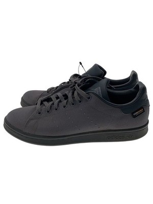 Men 9.0US Adidas Stan Smith Smith/Gry