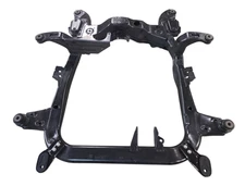 Genuine GM Engine Cradle(2008-2009 Saturn Astra) 94713872