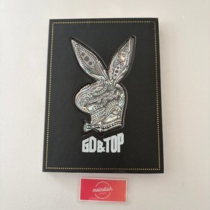 Gd&Top Album | eBay