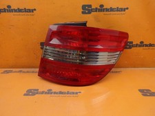 Rückleuchte aussen rechts A1698202664 MERCEDES-BENZ B-KLASSE (W245) B 170