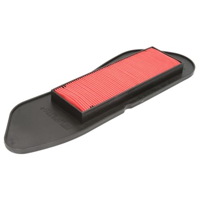 Luftfilter für Yamaha XCity VP 125 250 XMax YP 125 Iron Max HIFLO HFA4104