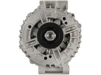 As-Pl Lichtmaschine Generator 180 A 12 V FüR Volvo XC90 I V8 AWD S80 II 4.4