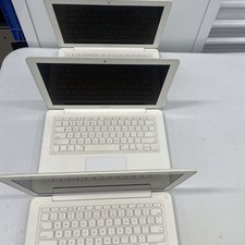 Macbook A1342 for sale | eBay