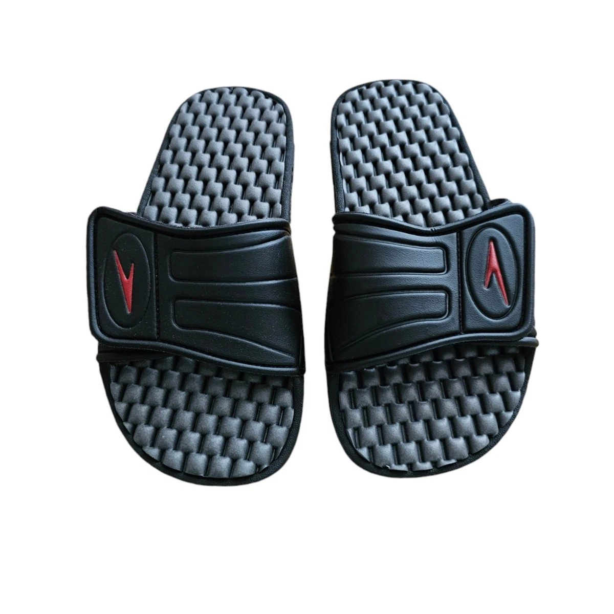 speedo sandals products for sale | eBay