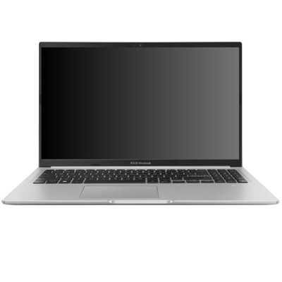ASUS Vivobook15,6 M1502Y Laptop AMD Ryzen7 5825U 16GB 1TB AZERTY Französisch