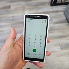 Samsung Galaxy X Cover G525 Smartphone No Residue Official