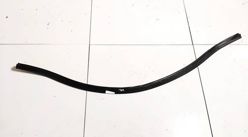 Türer Türgummi Türdichtung Dichtung Vorne Linke  Volkswagen P DE2345838-17