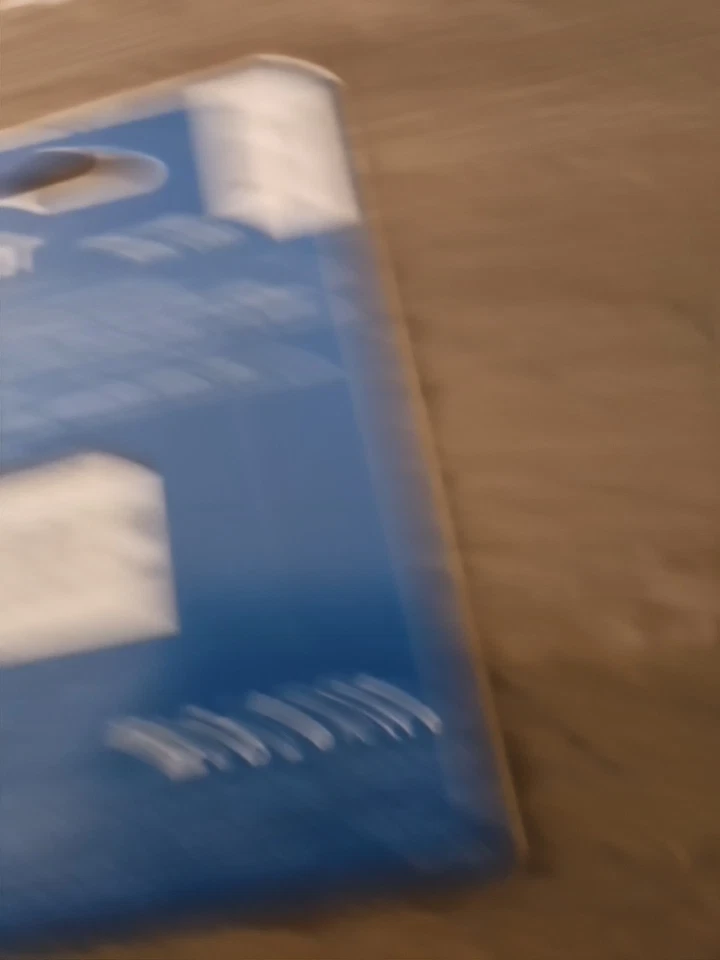 Lexar 16GB Multi-Use SDHC Memory Card - Image 4 of 4