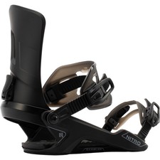 Nitro Rambler Snowboard Binding - 2027