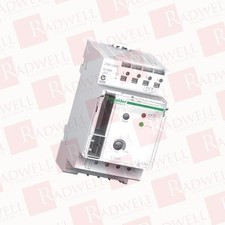 SCHNEIDER ELECTRIC CCT15284 / CCT15284 (USED)