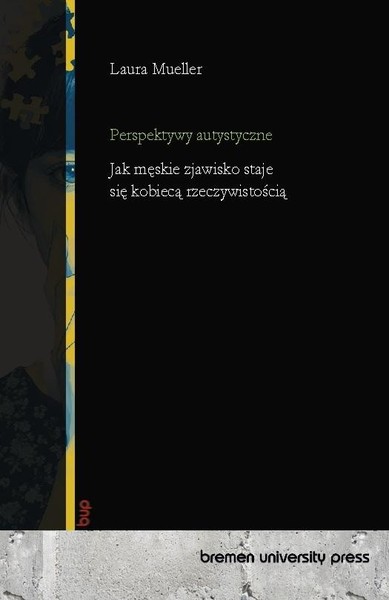 Perspektywy Autystyczne Laura Mueller-image