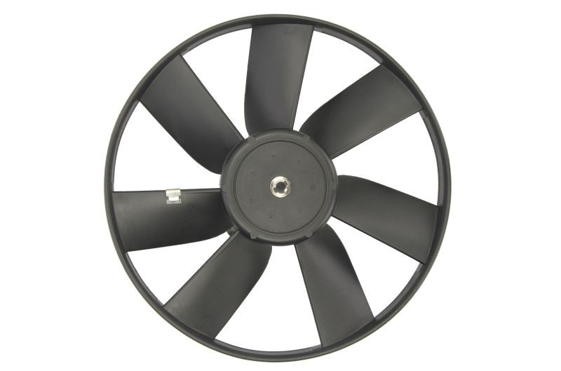 Nrf Lüfter, Motorkühlung [Hersteller-Nr. 47402] für VW - Bild 6
