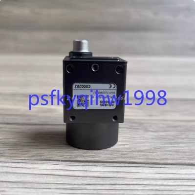 1 PCS NEW DAHENG Image MER2-2000-19U3M Industriekamera USB3.0 20 Megapixel