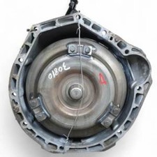 2032700300 getriebe ft MERCEDES CLASE SLK W170 ROADSTER 230 2441327 3122802