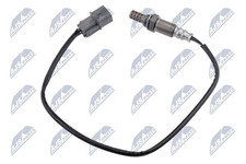 Lambdasonde für MITSUBISHI OUTLANDER II III PAJERO IV