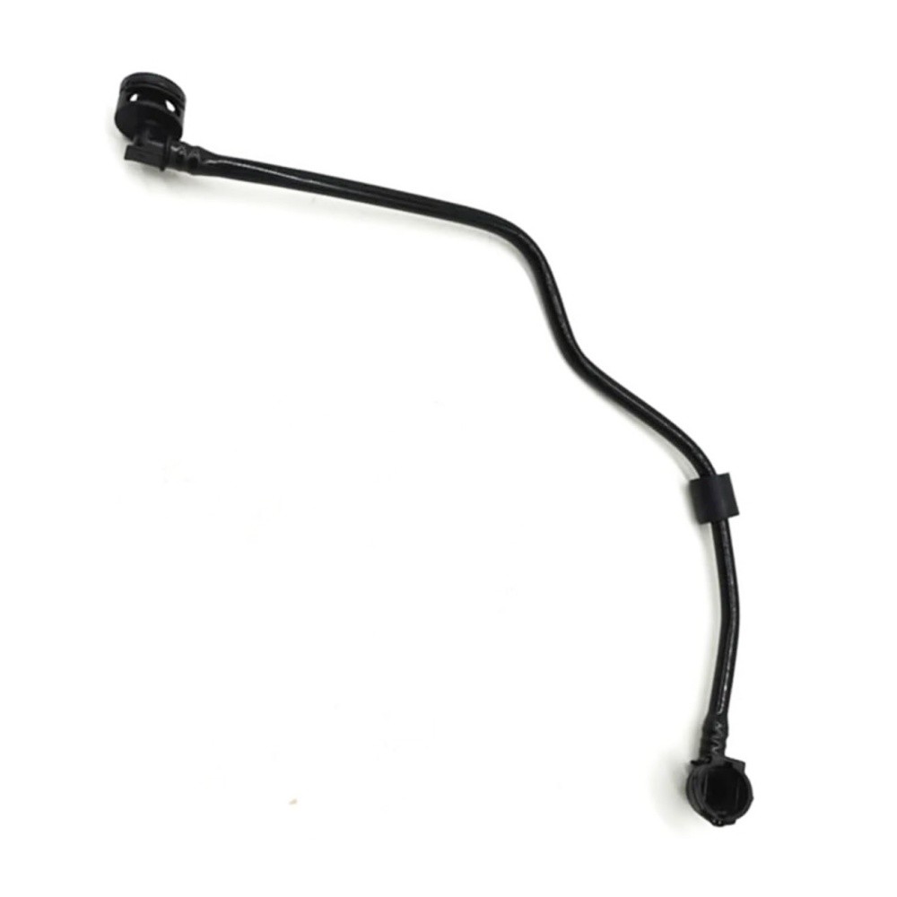 Radiator Coolant Hose For Mercedes-Benz W213 E350 GLC300 X253 GLC350E GLC43 AMG