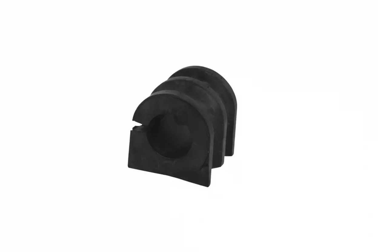 Sasic Supporto Stabilizzatore 2304028 - Immagine 2