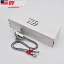 BS-200/300e/400/480 Mindray Biochemical analyzer light source bulb BS200 12V20W