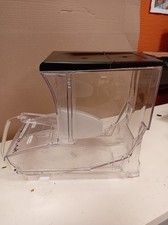 HL Scoop bin 12.5L for Zero Waste Shop Display