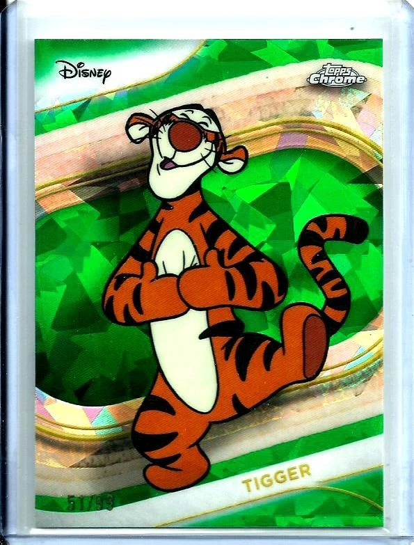 25+ Disney Adventure Collectable Trading Cards for sale | Updated