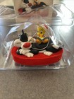 Hallmark Keepsake Ornament ‘Twas the Night Before Christmas Sylvester Magic — photo 4